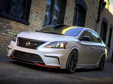 Nismo Brake Calipers