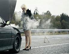 Nissan Brakes
