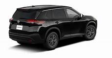 Nissan Rogue Brake Pads