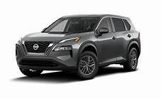 Nissan Rogue Brake Pads