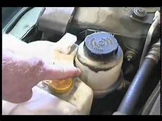 Nissan Sentra Brake Pads