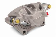 Nugeon Brake Calipers