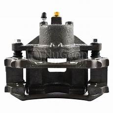 Nugeon Brake Calipers