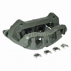 Nugeon Brake Calipers