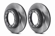 Nugeon Brake Calipers