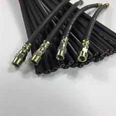 Nylon Tube For Car Air Brake System