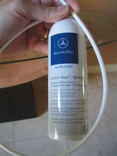 Nylon Tube For Car Air Brake System
