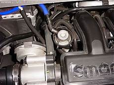 Nylon Tube For Car Air Brake System