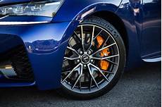 Orange Calipers