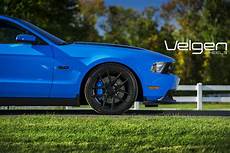 Orange Calipers