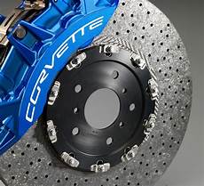Performance Brake Discs