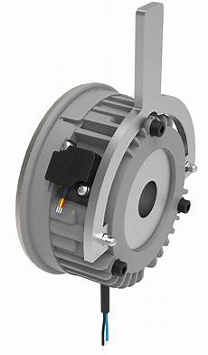 Performance Friction Brakes