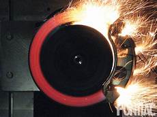 Performance Friction Pads