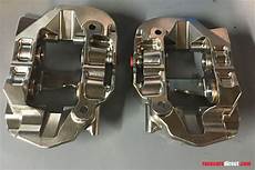Pfc Brake