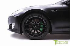 Pink Caliper Covers