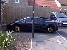 Plasti Dip Brake Calipers