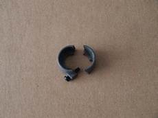 Plastic Brake Parts