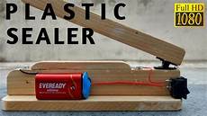 Plastic Brake Parts