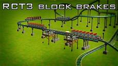 Pneumatic Brake Systems