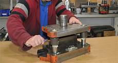 Pneumatic Brake Systems