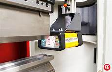 Pneumatic Brake Systems