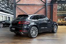 Porsche Cayenne Brake Pads