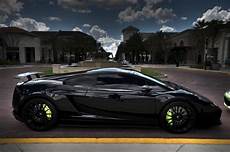 Porsche Green Calipers