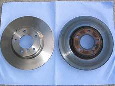 Porterfield Brake Pads