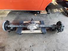 Posi Quiet Brake Pads