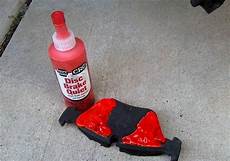 Posi Quiet Brake Pads