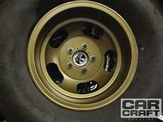 Powder Brakes
