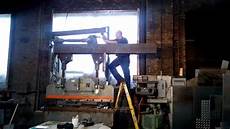 Press Brake Works