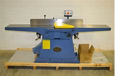 Press Brakes Knife