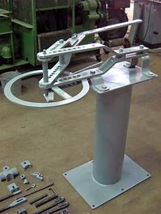 Press Brakes