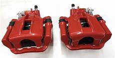 Project Mu Brake Pads