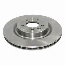 Prostop Brakes