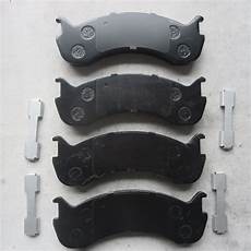 Prostop Brakes