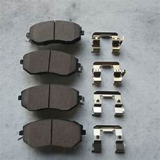 Prostop Brakes