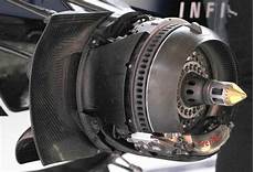 Race Driven Brake Pads