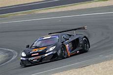 Racing Brake Pads