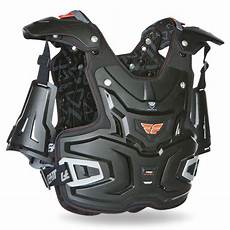 Racing Brake Pads