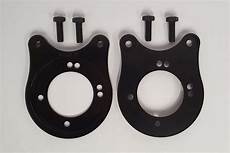 Rear Brake Cylinders