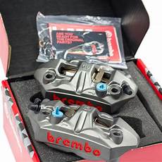 Rear Brake Cylinders