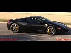 Red Brake Caliper Covers