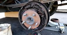 Renault Brake Discs