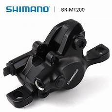 Resin Brake Pads