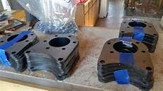 Rockauto Brake Pads
