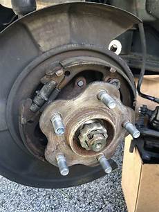 Rockauto Brake Pads