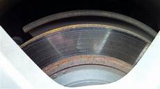 Rockauto Brake Pads