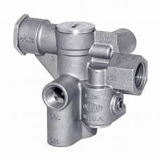 Spring Brake Chambers S-Cam